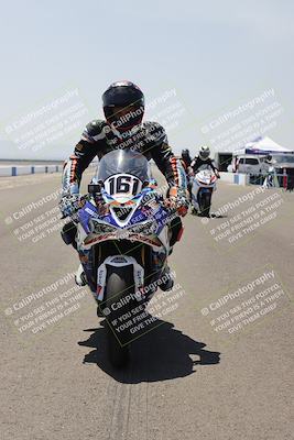 media/Jun-07-2025-TrackDaz (Sat) [[4413525952]]/A Group/grid/